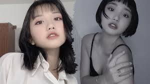 Hotgirl Tik Tok 17 tuổi Lê Thị Khánh Huyền đưa ra tiêu chí chọn bạn trai  đầy thực dụng