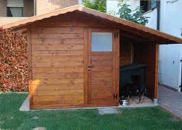 Realizzate solo con legno infatti, una peculiarità delle nostre case in legno è l'ecosostenibilità per merito del materiale da cui sono composte. Casetta Da Giardino Con Tettoia Laterale Da 1 50 Casette Da Giardino Casette Casetta Di Legno