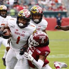 Ready to go': Pitt freshman WR Jordan Addison poised to impress in starting  role