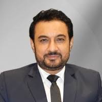 Alwin Paul Email & Phone Number