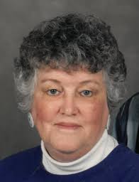 Obituary information for Pauletta June Elmore Basham