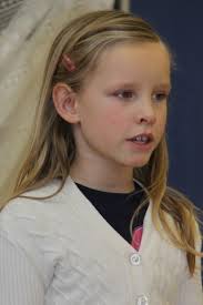 ZŠ a MŠ Na Beránku v Praze 12