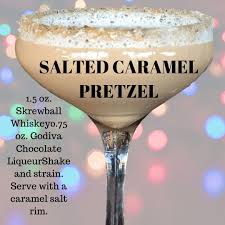 Skrewball Peanut Butter Whiskey 750ml Elma Wine Liquor Whiskey Drinks Recipes Whiskey Recipes Alcohol Drink Recipes