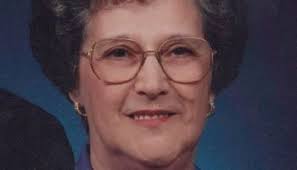 Delana Joy Goodman Haggard