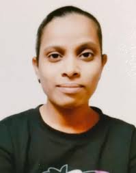 List of Muslim English Speaking Baby Sitter in Mumbai Page 22