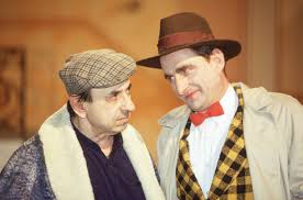 Citește cele mai noi știri despre vasile muraru. Cum ArÄta Vasile Muraru In TinereÈe Èi Ce PoreclÄ HaioasÄ Avea Click Mobile