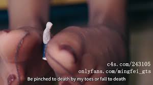 Toy With The Shrunken Patient ❤️ Faplex.To