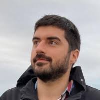 Steven Basiakos Email & Phone Number