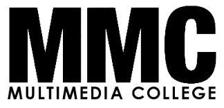 Find universities in kuala lumpur and browse through their programs to find the ones that suit you best. Multimedia College Mmc University Directory