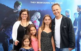 chad lowe fille