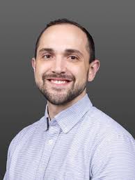 Team Members Archive