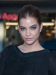 Hungarian supermodel barbara palvin at the gala screening of lawless, in competition at the 65th festival de cannes. David Guetta Barbara Palvin Barbara Palvin Photos Zimbio