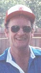 Bobby Delane Tidmore