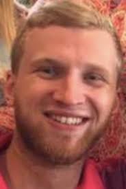 Cody Lehman Obituary (2018)