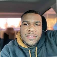 Melvin Aldridge's Instagram, Twitter & Facebook