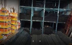 Daftar alamat dan nomor telepon toko bahan bangunan di medan. 6 Toko Bangunan Di Medan Caritempat Online