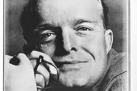 Cross-Examining Capote