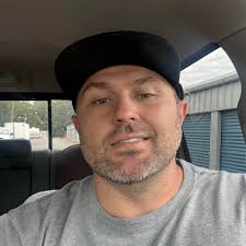 Actor Anton Yelchin, known for his role in the "Star Trek" reboot series,  died in June 2016 after his Jeep Grand Cherokee rolled backward down his  driveway, pinning him against a brick