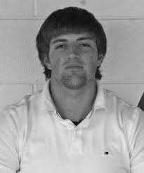 HAWKS BASEBALL 2010 Media Guide