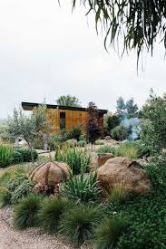 Pin On Apartment Gardening