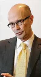 Quite abit of drama'