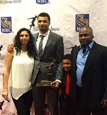 Jamal reveals that he didn't even work out for denver and explains why he thought he could've been teamed up with devin booker in phoenix. Jamal Murray Height Weight Age Girlfriend Biography Family