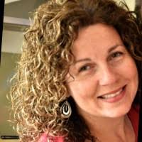 80+ "Tess Everett" profiles