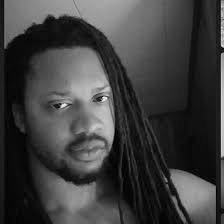 I think I did my gym leaders in the wrong way I have beaten my gyms and i  am curious to see what order you guys be your gym is in and