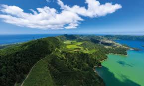 See more of azores islands on facebook. Travel Post Covid Why The Azores Is Perfect For A Post Lockdown Visit Wanderlust