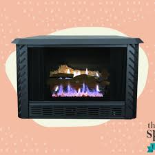 Maybe you would like to learn more about one of these? The 5 Best Gas Fireplace Inserts Of 2021