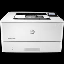 السرعة تصل إلى 1200 x 1200 نقطة في البوصة Ø·Ø§Ø¨Ø¹Ø© Ø§ØªØ´ Ø¨ÙŠ Ù„ÙŠØ²Ø± Ø§Ø³ÙˆØ¯ M404n W1a52a