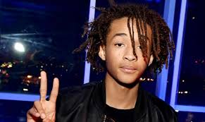 He has a huge fan following not only in the united states but all around the world. Top 10 Richest Child Actors In The World 2020 With Net Worth Trendrr