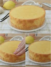 Torta Senza Lievito E Senza Bozzi Come Farla In Modo Infallibile Ricetta Https Blog Giallozafferano It Ri Ricette Dolci Dolci Dolci Da Forno