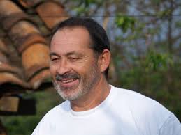 Equipo, delegaciones y sedes