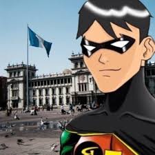 samuel cuevas reta (@samuelcuevas)