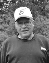 Obituary of George W. Studley