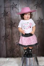 4.3 out of 5 stars 453. Buy Newborn Cowgirl Outfit Cheap Online