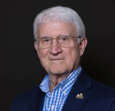 Current and Former Lilburn Mayors Debate Over Development