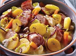 Epingle Sur Recettes De Cuisine