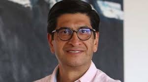 Hernán Orbea: 'Hay el pretexto de no entender los esfuerzos'