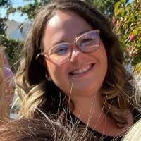 90+ "Sonia" profiles