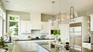 Are you remodeling your kitchen space? Cabinet Refinishing All In Painting