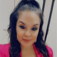 90+ "Obregon" profiles