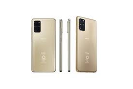 Maybe you would like to learn more about one of these? Galaxy S20 5g La Variante Dedicata Alle Olimpiadi Tokyo 2020 Non Arrivera Sul Mercato Hdblog It