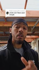 You wana hear my VR6??? Say no more 🔊, #VR6 #Teresa #kninediehond