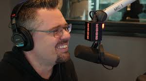 @twincitiesortho's video Tweet