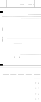 Easily fill out pdf blank, edit, and sign them. Fill Free Fillable Form 8854 Initial And Annual Expatriation Statement 2019 Pdf Form