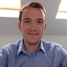 Cathal Kearney (@cathaljkearney)