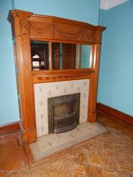 C 1895 Wilkes Barre Pa Old House Dreams Built In Cabinets House