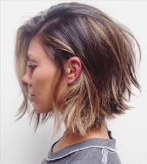One of the best things about this hairstyle is that your hair will have a lot of volume and texture. 36 Hottest Short Bob Haircut With Curtain Bangs Cozy Living To A Beautiful Lifestyle 36 Hottest Short Bob Haircut With Curtain Bangs Cozy Living To A Beautiful Lifestyle